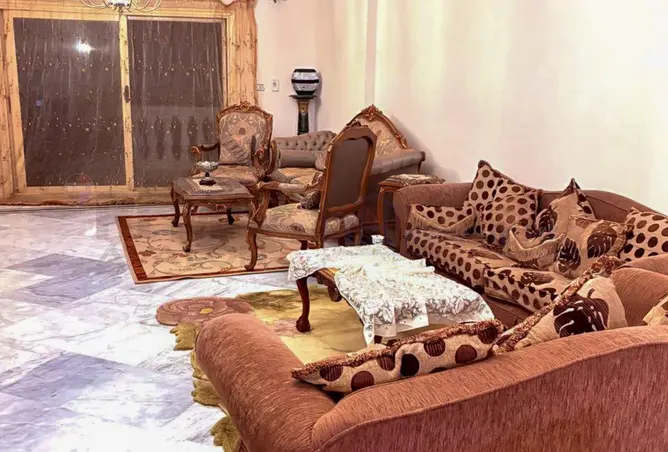 67737576 - Property Image 3