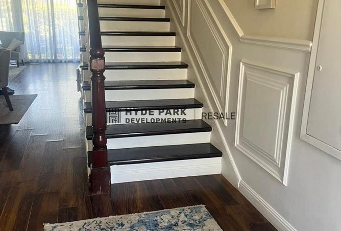 70626381 - Property Image 2