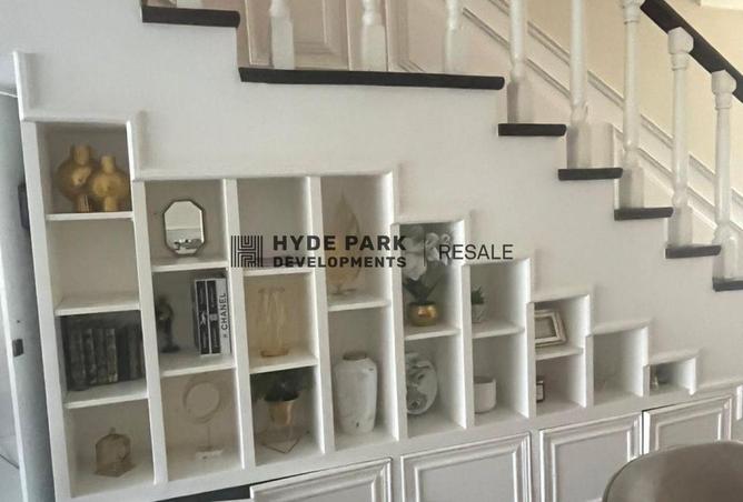 70626381 - Property Image 3
