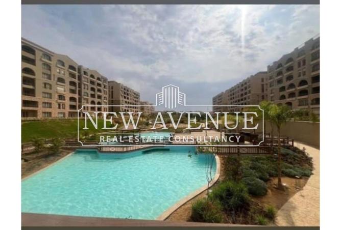 56251873 - صورة العقار 2