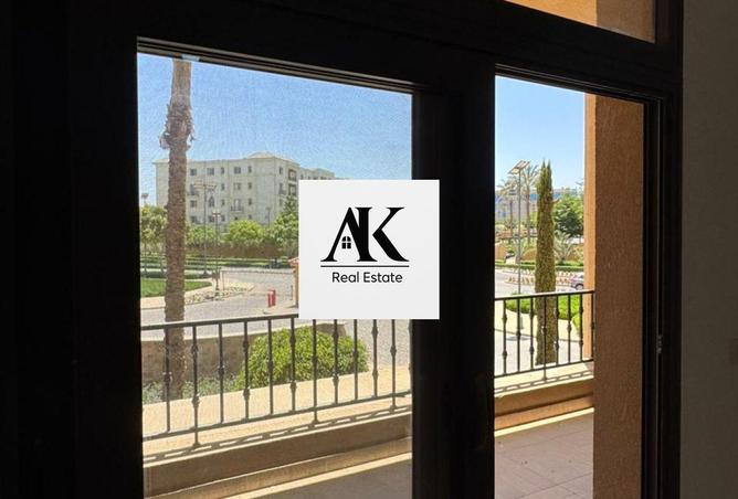 81306582 - صورة العقار 3