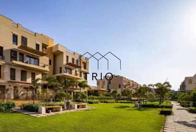 54756346 - Property Image 2