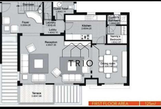 54756346 - Property Image 3