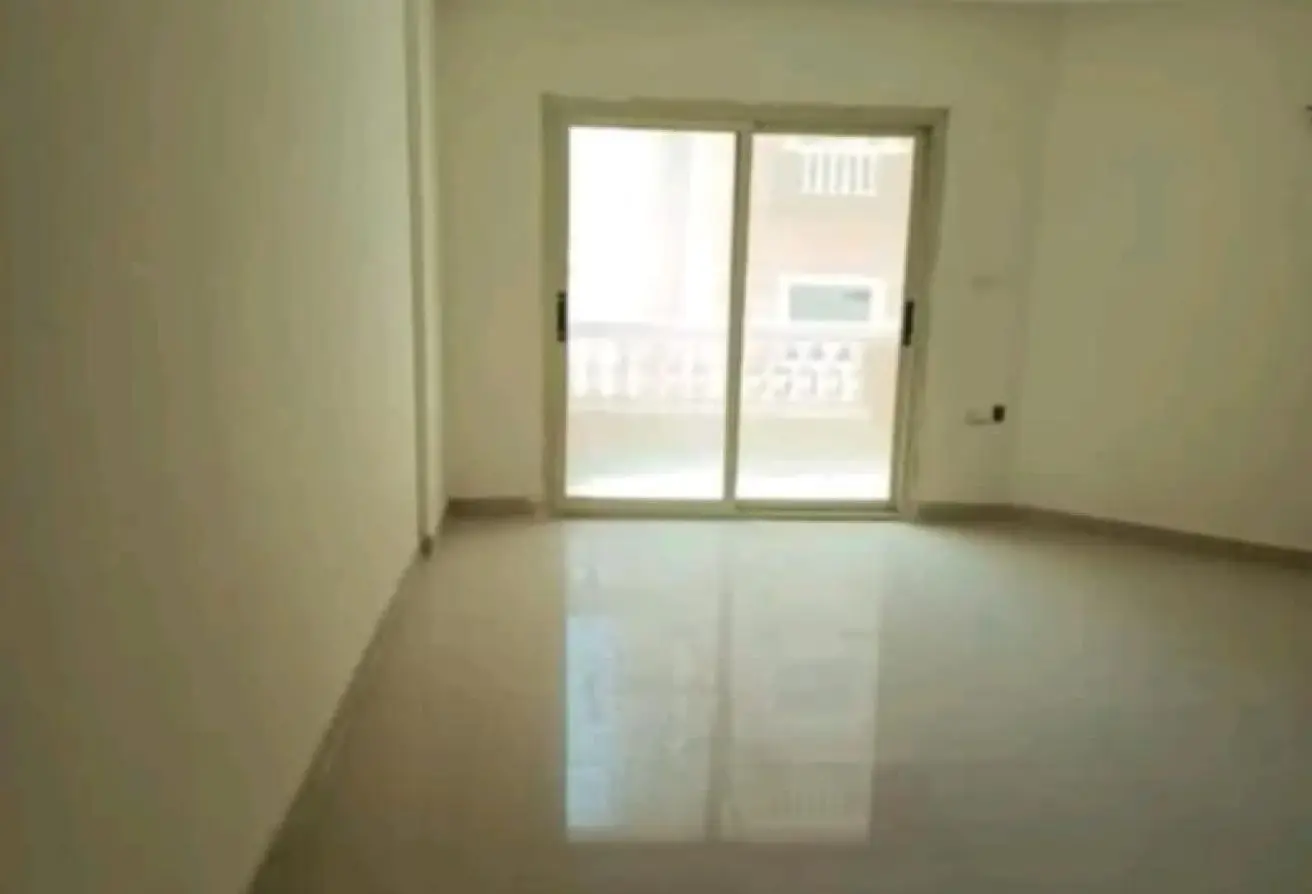 114353330 - Property Main Image