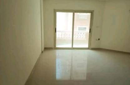 شقة - 3 - 2 للبيع في عمارات الاندلس - حى الاندلس - مدينة القاهرة الجديدة - القاهرة شقة - 3 - 2 للبيع في عمارات الاندلس - حى الاندلس - مدينة القاهرة الجديدة - القاهرة