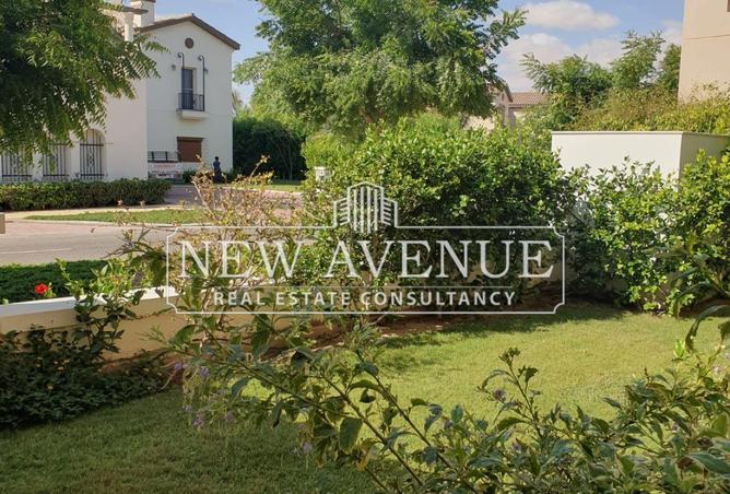 68534396 - الصورة الرئيسية للعقار