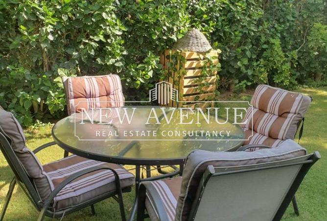 68534396 - صورة العقار 3