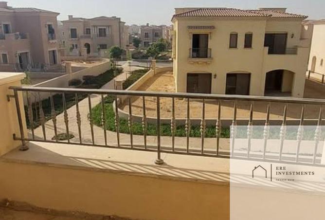 79990625 - الصورة الرئيسية للعقار