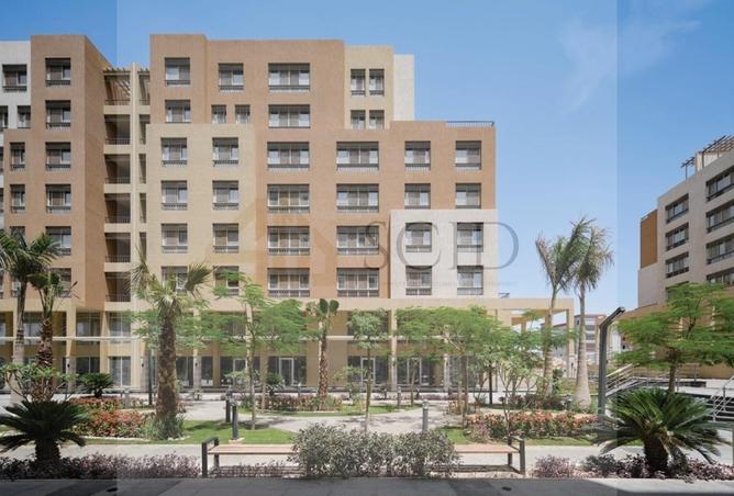93541308 - Property Main Image