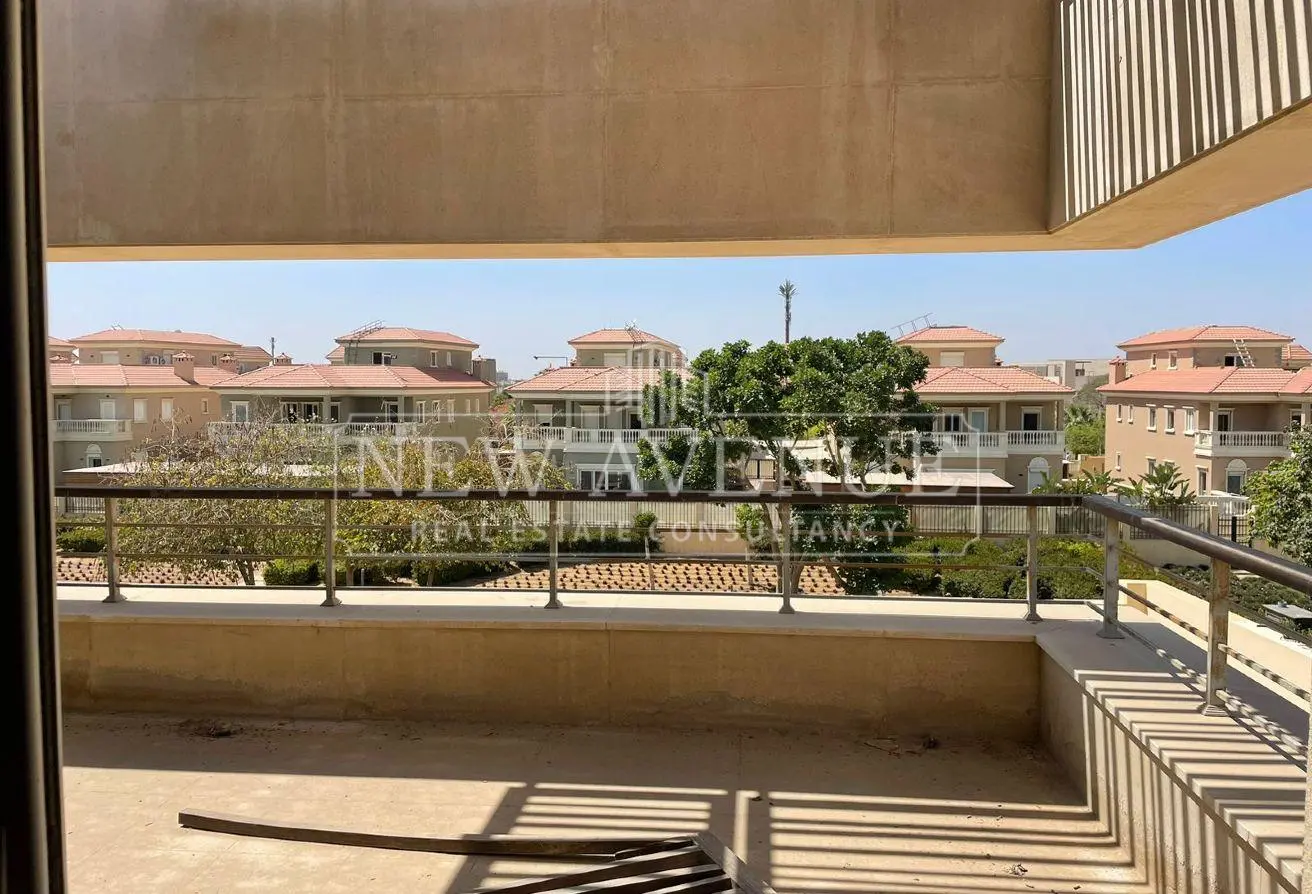 112981909 - Property Main Image