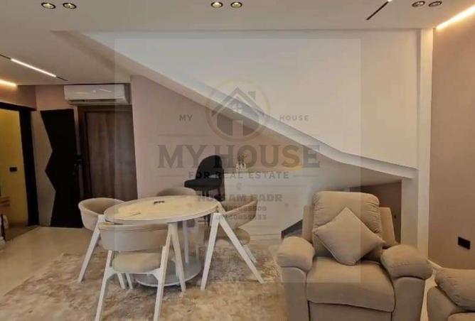 83141460 - Property Image 3