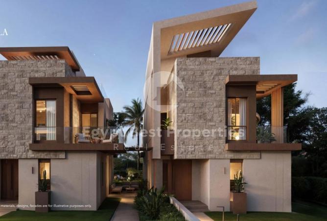 85056549 - الصورة الرئيسية للعقار