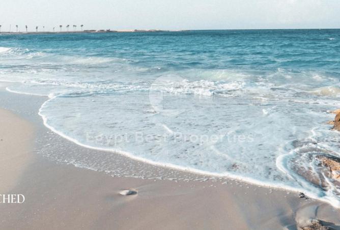 85056549 - صورة العقار 2