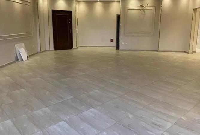 80791141 - صورة العقار 2
