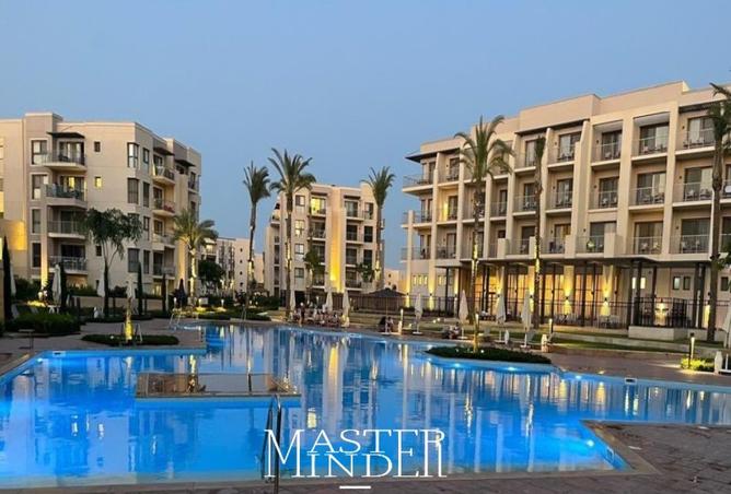 100931625 - Property Main Image