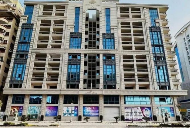 66693289 - Property Image 2