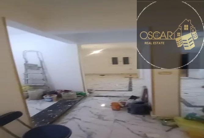 99112684 - Property Image 3