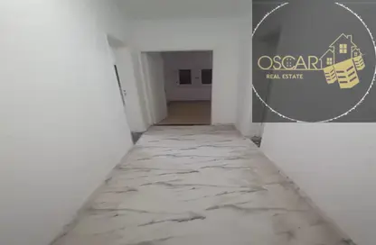 Apartment - 2 Bedrooms - 1 Bathroom for rent in Heliopolis - Masr El Gedida - Cairo