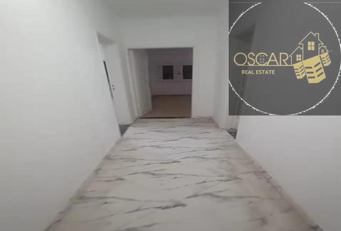 99112684 - Property Main Image