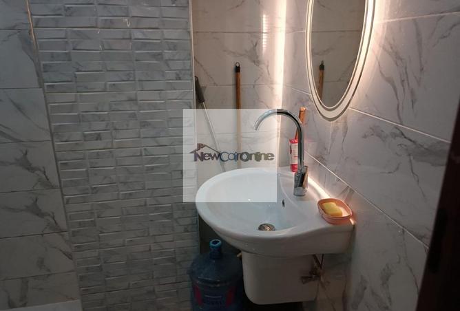 90188577 - Property Image 2