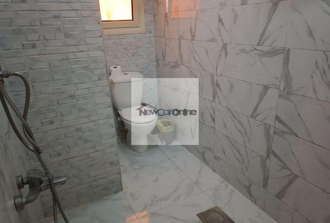 90188577 - Property Main Image