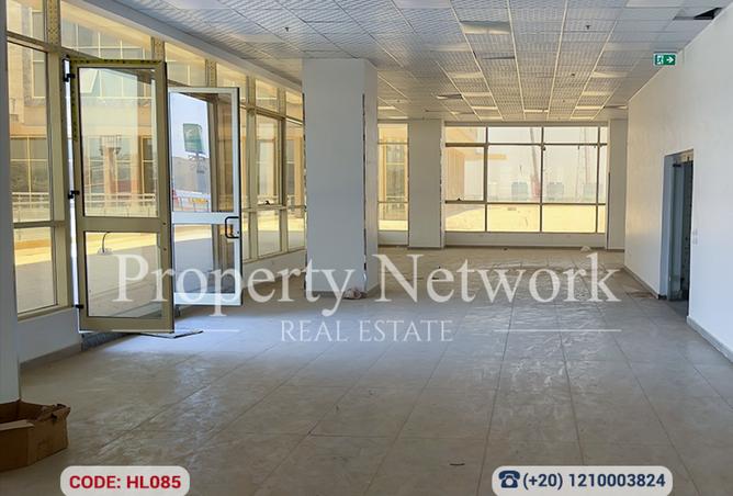 8701159 - Property Image 2