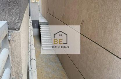 Apartment - 3 Bedrooms - 3 Bathrooms for sale in Al Andalus District - New Cairo City - Cairo