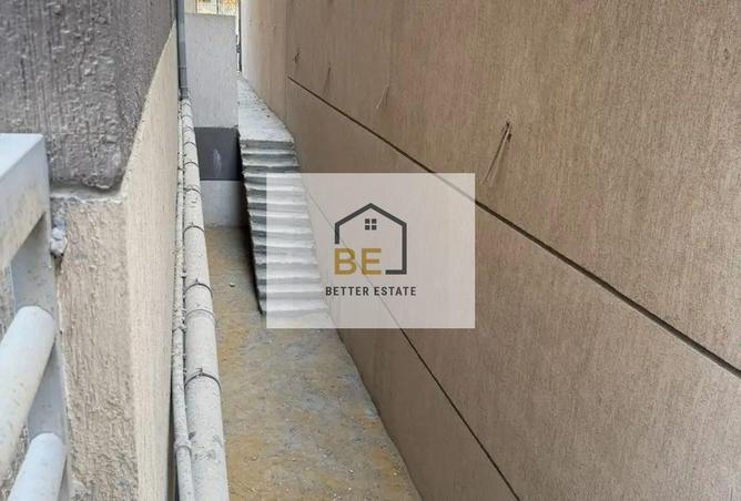 8521095 - Property Main Image