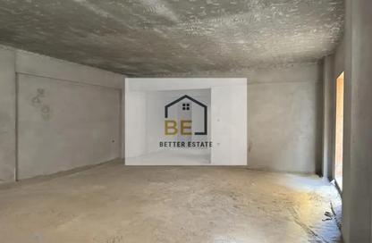 Apartment - 3 Bedrooms - 3 Bathrooms for sale in Al Andalus District - New Cairo City - Cairo
