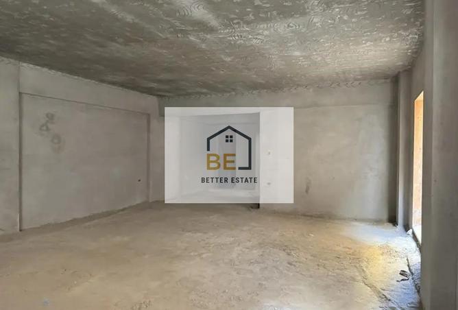 8521095 - Property Image 2