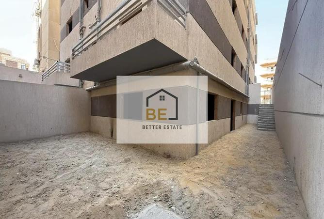 8521095 - Property Image 3