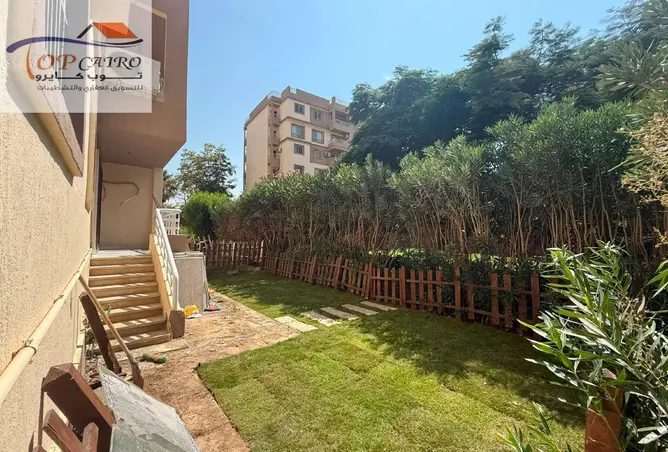 116486530 - صورة العقار 3