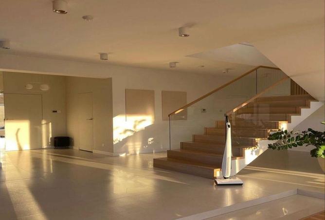 8605274 - Property Main Image