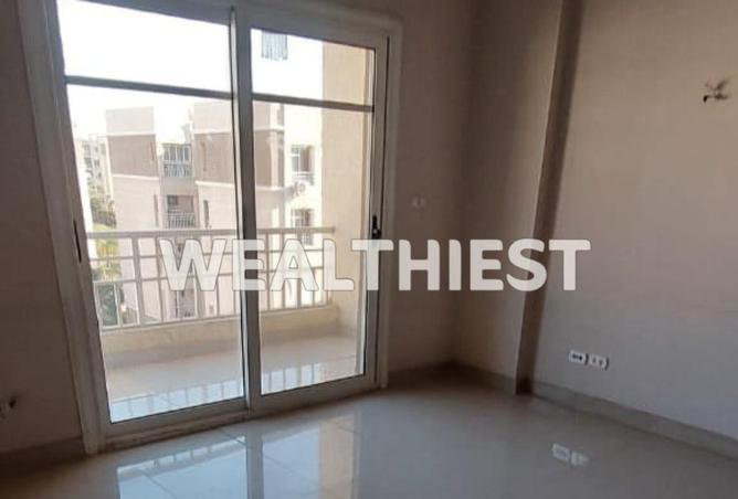 63891558 - صورة العقار 2