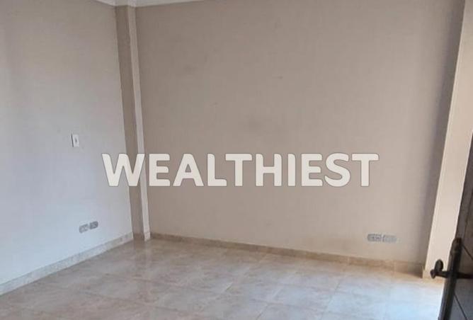 63891558 - صورة العقار 3