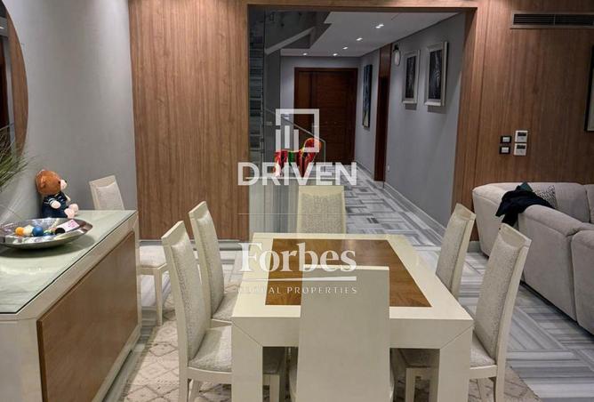 69836974 - صورة العقار 2