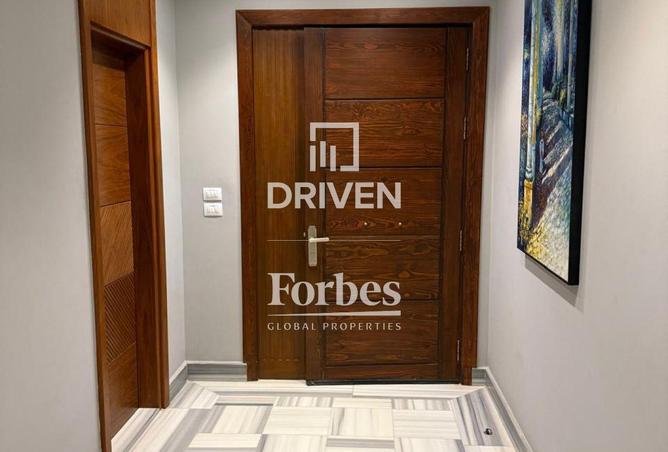 69836974 - صورة العقار 3