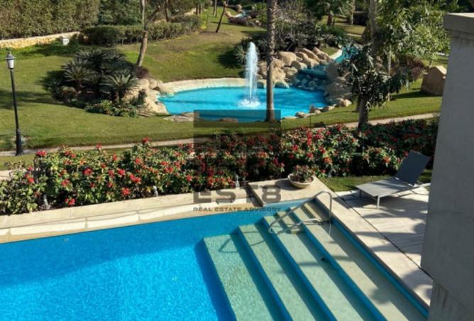 58999210 - صورة العقار 2