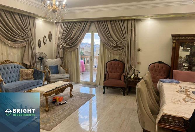 89827770 - Property Image 3