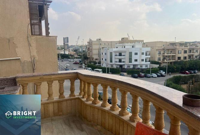 89827770 - Property Main Image