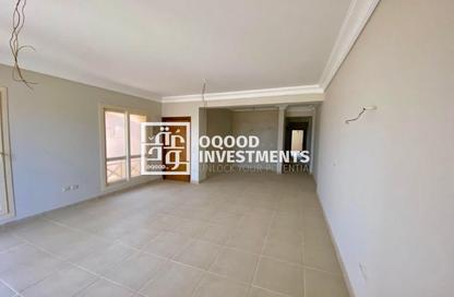 Chalet - 3 Bedrooms - 2 Bathrooms for sale in La Vista 6 - La Vista - Al Ain Al Sokhna - Suez Chalet - 3 Bedrooms - 2 Bathrooms for sale in La Vista 6 - La Vista - Al Ain Al Sokhna - Suez