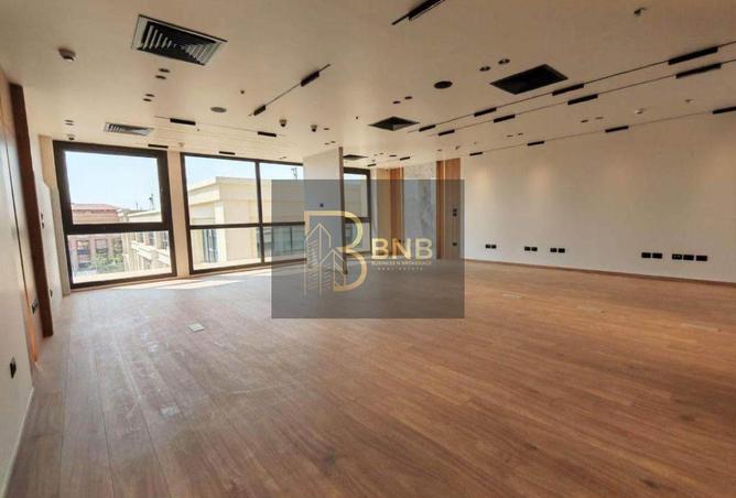 88957439 - صورة العقار 2