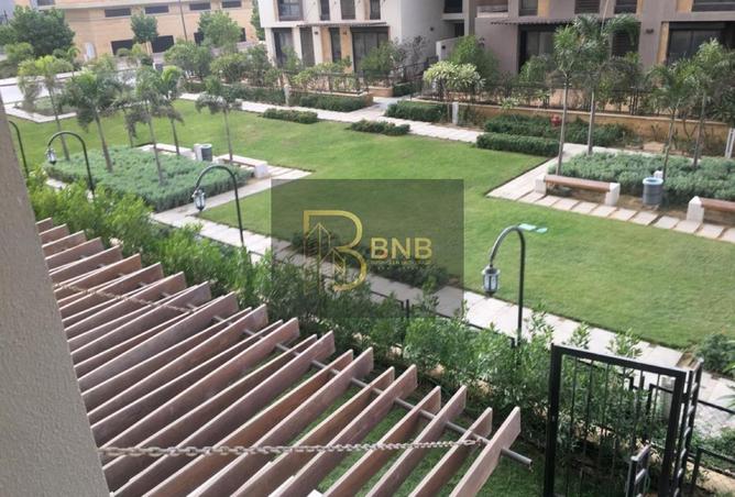 8620335 - Property Main Image