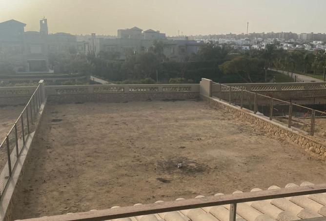74309158 - صورة العقار 3