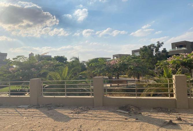 74309158 - صورة العقار 2