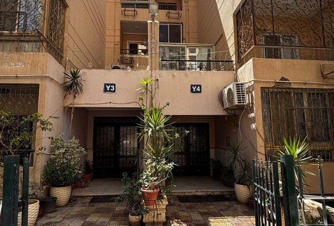 62411635 - Property Image 3