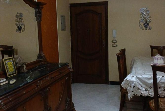 8555149 - Property Image 3