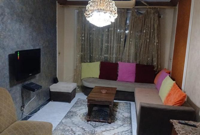 8555149 - Property Image 2