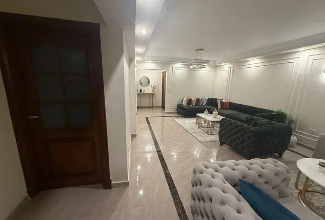 119850439 - صورة العقار 3