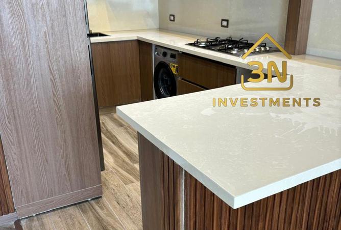 57497106 - Property Image 2